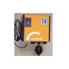 may say khi mini klz-3 hinh 1